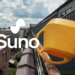 Suno Bags Over $400 Mn at $5.4 Bn Valuation as AI Music Race Heats Up