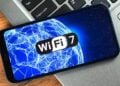 Wi-Fi 6E vs. Wi-Fi 7: Which Wireless Standard Should You Choose