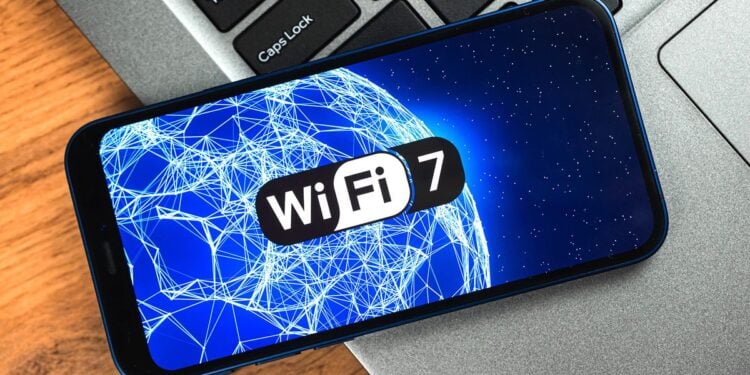 Wi-Fi 6E vs. Wi-Fi 7: Which Wireless Standard Should You Choose