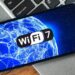 Wi-Fi 6E vs. Wi-Fi 7: Which Wireless Standard Should You Choose