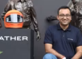 Ather Energy Board Clears ₹2,500 Crore Fundraise In First Major Capital Raise Since Listing