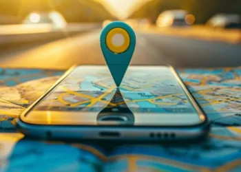FCC Proposal: Potential New ID Verification Requirements for Mobile Service