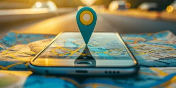 FCC Proposal: Potential New ID Verification Requirements for Mobile Service