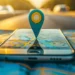 FCC Proposal: Potential New ID Verification Requirements for Mobile Service