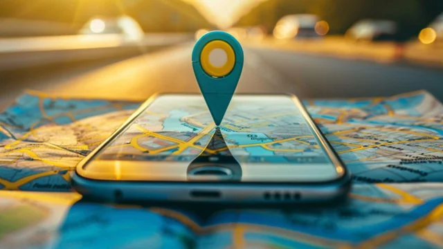 FCC Proposal: Potential New ID Verification Requirements for Mobile Service