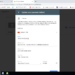 Hacked gmail