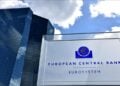 European Central Bank