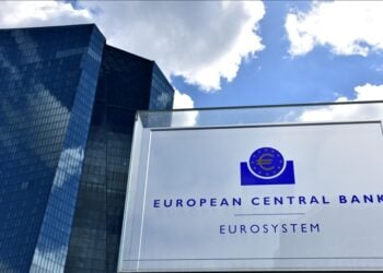 European Central Bank