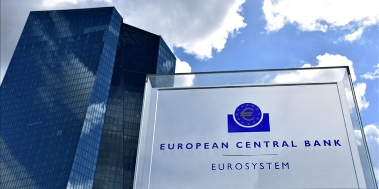 European Central Bank