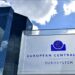 European Central Bank
