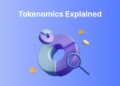 Tokenomics