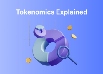 Tokenomics