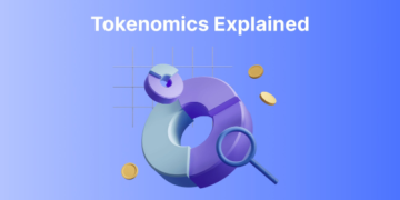 Tokenomics