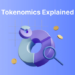 Tokenomics