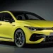 Volkswagen Eyes Return of Affordable Golf Models to the US Market