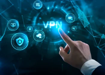 VPN vs Proxy Explained: Which One Should You Use?