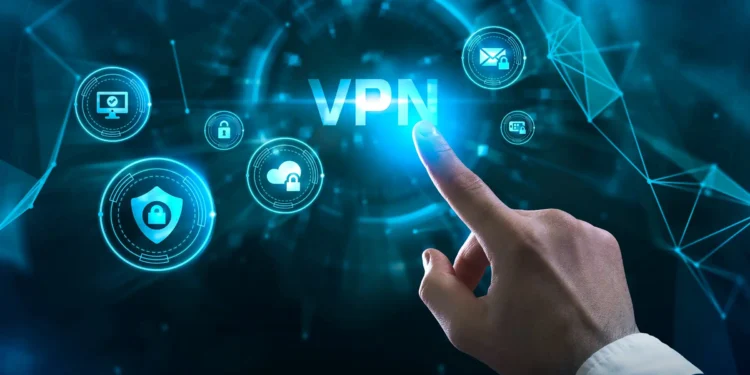 VPN vs Proxy Explained: Which One Should You Use?
