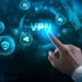 VPN vs Proxy Explained: Which One Should You Use?