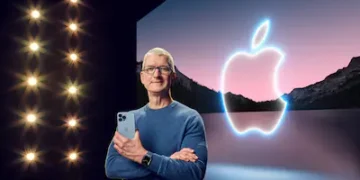 Apple Considers iPhone Price Hike as Memory Chip Shortage Puts Pressure on Costs