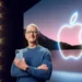 Apple Considers iPhone Price Hike as Memory Chip Shortage Puts Pressure on Costs
