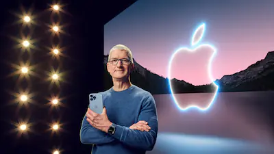 Apple Considers iPhone Price Hike as Memory Chip Shortage Puts Pressure on Costs