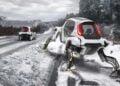 Hyundai Moves to Take Full Control of Boston Dynamics in $325 Mn Deal