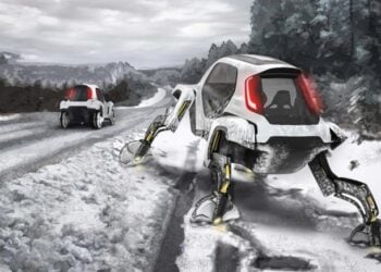 Hyundai Moves to Take Full Control of Boston Dynamics in $325 Mn Deal