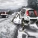 Hyundai Moves to Take Full Control of Boston Dynamics in $325 Mn Deal