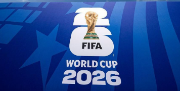 FIFA uses robots for stadium security