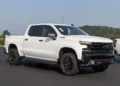 How Long Do Chevy Silverados Last? Mileage, and Maintenance