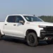 How Long Do Chevy Silverados Last? Mileage, and Maintenance