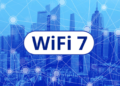 Wi-Fi 7 Explained