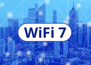 Wi-Fi 7 Explained