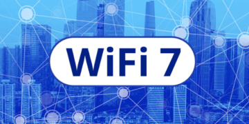 Wi-Fi 7 Explained