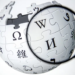 Wikipedia account ban