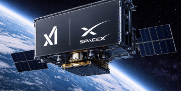 xAI data center noise lawsuit
