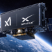 xAI data center noise lawsuit