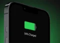 Why Your Phone Stops Charging Quickly at 80%: The Science Behind Smart Charging