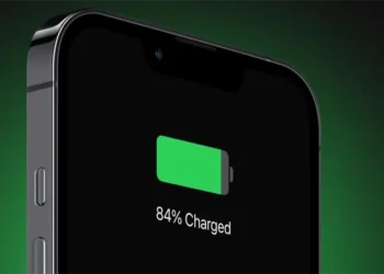 Why Your Phone Stops Charging Quickly at 80%: The Science Behind Smart Charging