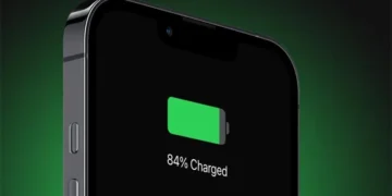 Why Your Phone Stops Charging Quickly at 80%: The Science Behind Smart Charging