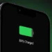 Why Your Phone Stops Charging Quickly at 80%: The Science Behind Smart Charging