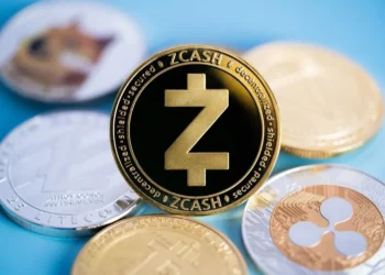 Zcash