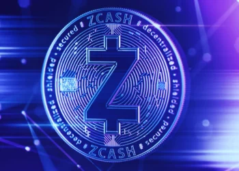 Zcash