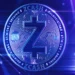Zcash