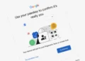 How Passkeys Work Across Devices: A Simple Guide to Password-Free Sign-Ins