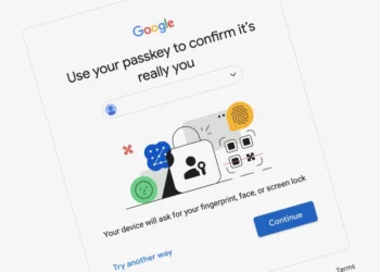 How Passkeys Work Across Devices: A Simple Guide to Password-Free Sign-Ins