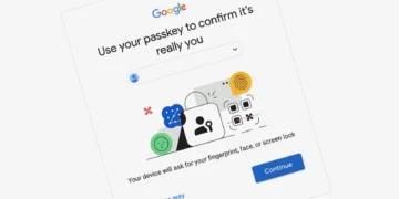 How Passkeys Work Across Devices: A Simple Guide to Password-Free Sign-Ins