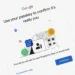 How Passkeys Work Across Devices: A Simple Guide to Password-Free Sign-Ins