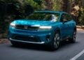 Honda to Exit U.S. EV Market in 2027 as Prologue Production Ends