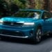 Honda to Exit U.S. EV Market in 2027 as Prologue Production Ends